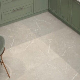 Руан (Kerama Marazzi)