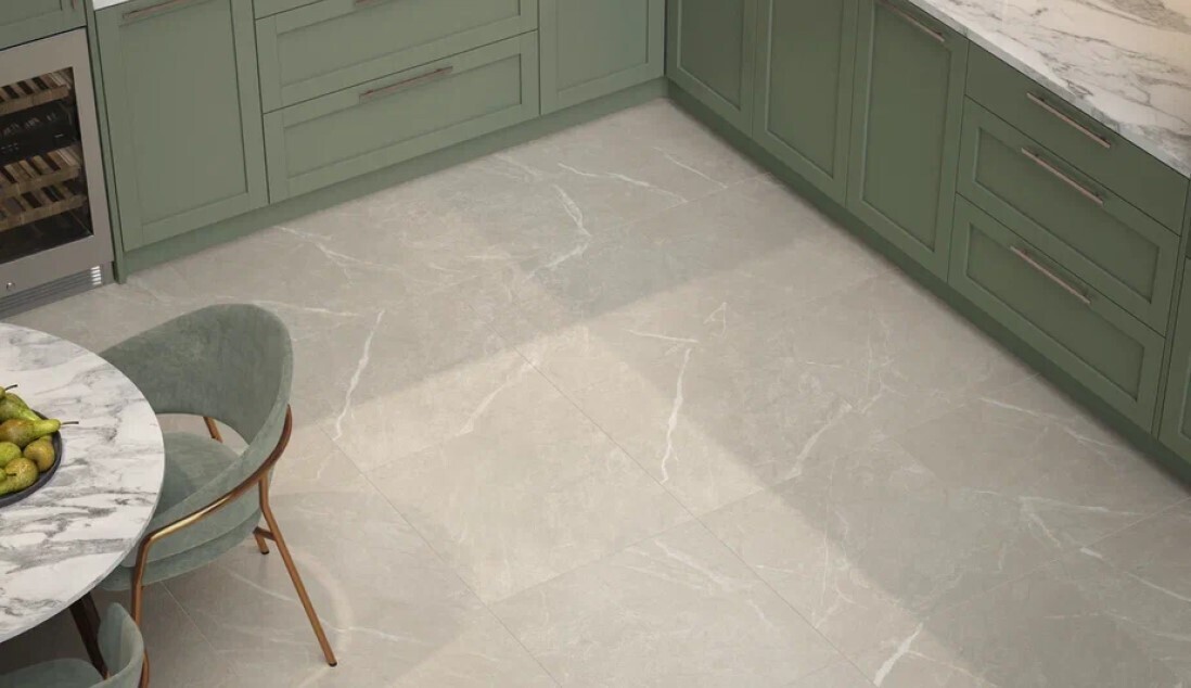 Руан (Kerama Marazzi)