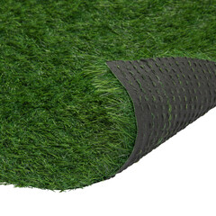 Искусственная трава 30 мм 4 м - фото 8