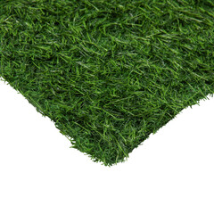 Искусственная трава 30 мм 4 м - фото 6