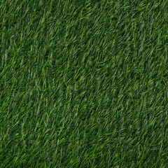 Искусственная трава 30 мм 4 м - фото 4