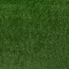 Искусственная трава 30 мм 2 м