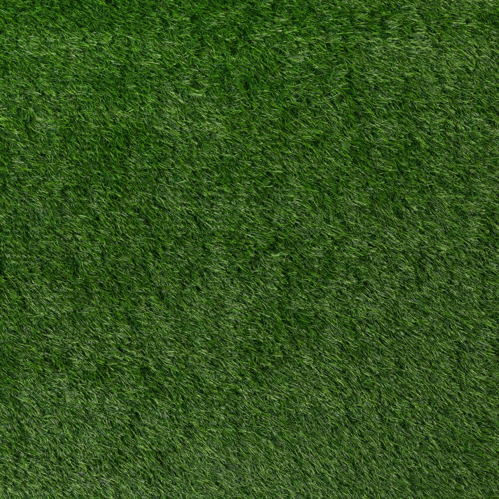 Изображение товара Искусственная трава 30 мм 2 м