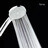 Фото 5