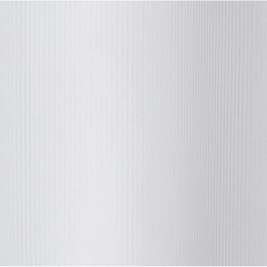 Штора для ванны Primanova Snow 1800х1800 мм полиэстер белая (DR-50045) - фото 5