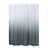 Фото 1