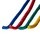 https://cs.p-static.ru/image/68254163/original.jpg 1x, https://cs.p-static.ru/image/68254163/original.jpg 1.1x, https://cs.p-static.ru/image/68254163/original.jpg 2x