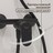 Фото 5