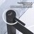 Фото 5