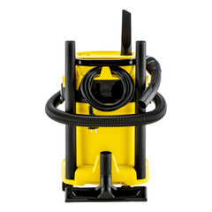 Пылесос Karcher WD 3 V-19/6/20 1000 Вт 19 л (1.628-123.0) - фото 9