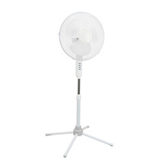 Вентилятор напольный Primera SFP-4012MX 3 скорости 50 Вт