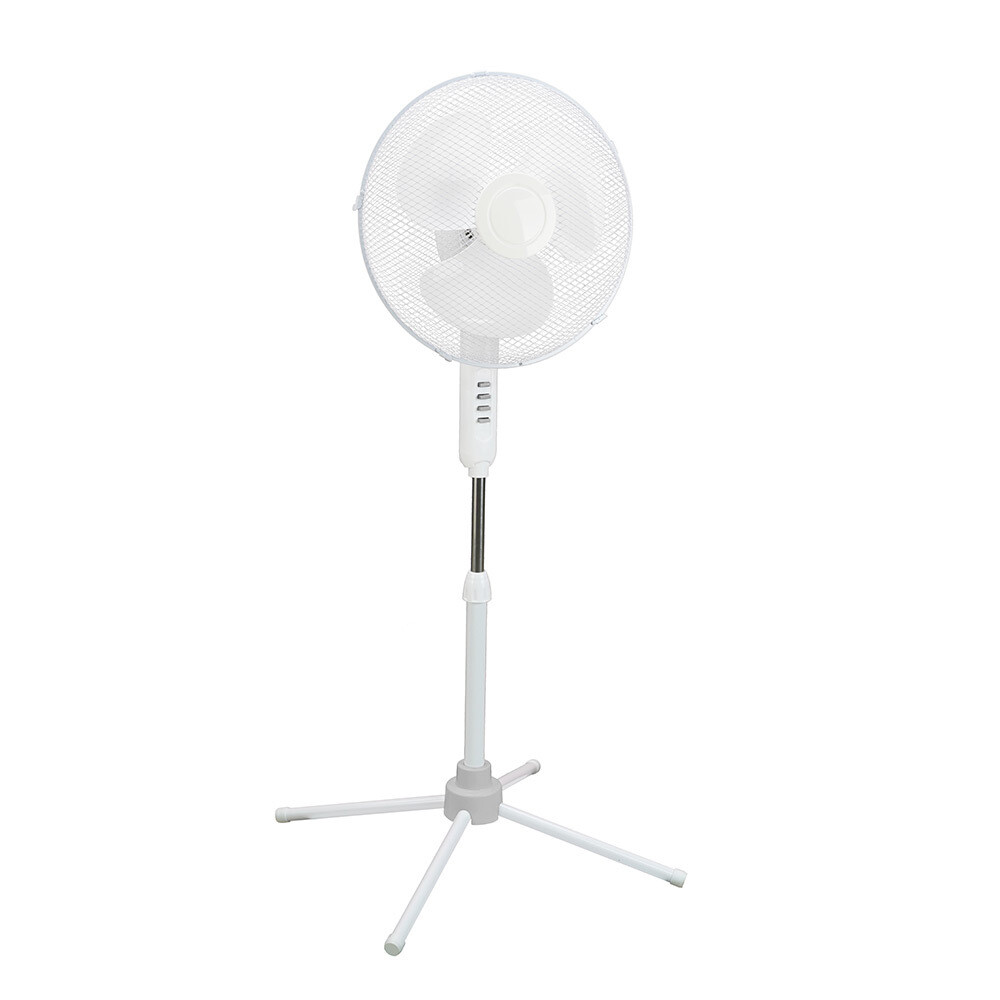 Изображение товара Вентилятор Primera SFP-4012MX (3 скорости) 50 Вт