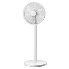 Вентилятор напольный Primera SFP-3010MO 3 скорости 50 Вт