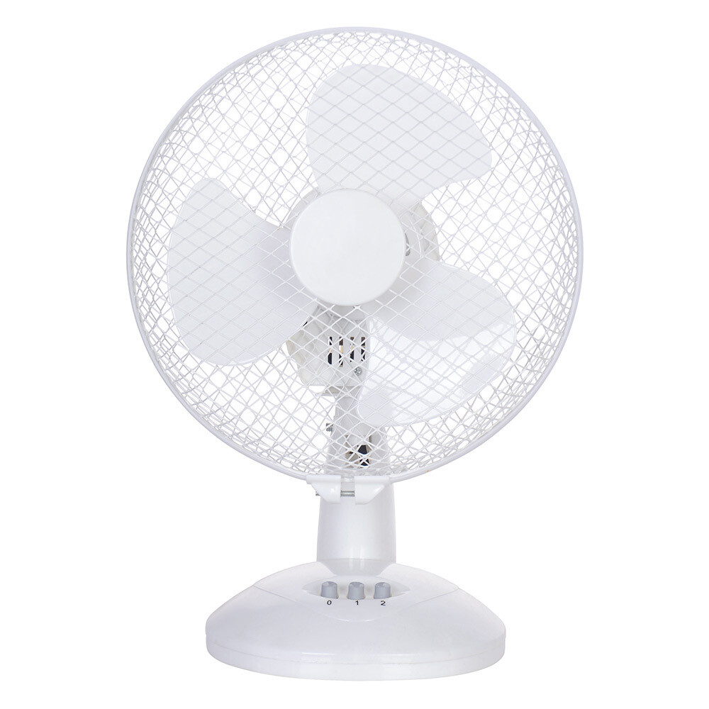 Изображение товара Вентилятор Primera TFP-2321DD 30 Вт