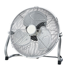 Изображение товара Вентилятор промышленный Primera FFP-3031DD 3 скорости 50 Вт