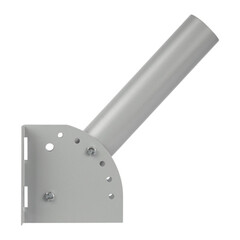 Кронштейн для уличного светильника Svet ДС 01-300-48 - фото 2