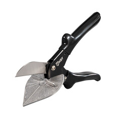 Ножницы 245 мм КВТ НККУ-60 для резки коробов и кабель-каналов (79822) - фото 5