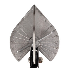 Ножницы 245 мм КВТ НККУ-60 для резки коробов и кабель-каналов (79822) - фото 4