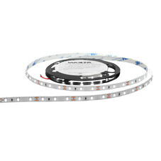Лента светодиодная Wolta 4000К 24 В 6 Вт/м IP20 5 м (WLS2835-6W/4000/24H60-01)
