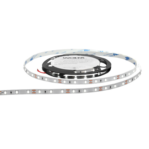 Фото 1
