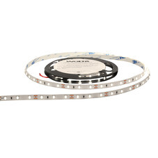Лента светодиодная Wolta 3000К 24 В 6 Вт/м IP20 5 м (WLS2835-6W/3000/24H60-01)