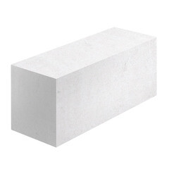 Газобетон ЛСР 250х250х625 мм D400 - фото 6