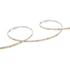 Изображение товара Лента светодиодная Wolta 4000К 24 В 12 Вт/м IP65 5 м (WLS2835-12W/4000/24S120-01)