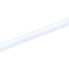 Лента светодиодная Wolta 6500К 220 В 8 Вт/м IP65 50 м (WLS-220V-COB-8W/6500/S280)