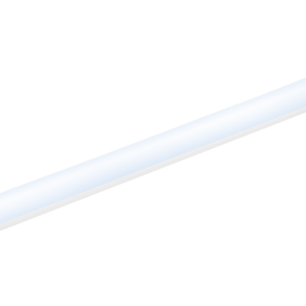 Изображение товара Лента светодиодная Wolta 6500К 220 В 8 Вт/м IP65 50 м (WLS-220V-COB-8W/6500/S280)