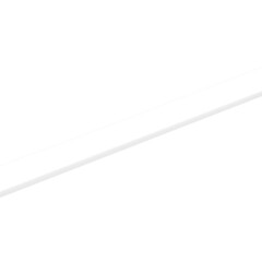 Лента светодиодная Wolta 4000К 220 В 8 Вт/м IP65 50 м (WLS-220V-COB-8W/4000/S280)