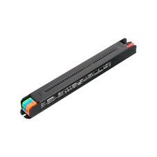 Блок питания для светодиодной ленты Wolta 230/24 В 200 Вт IP20 (LD-200W/03-24V)