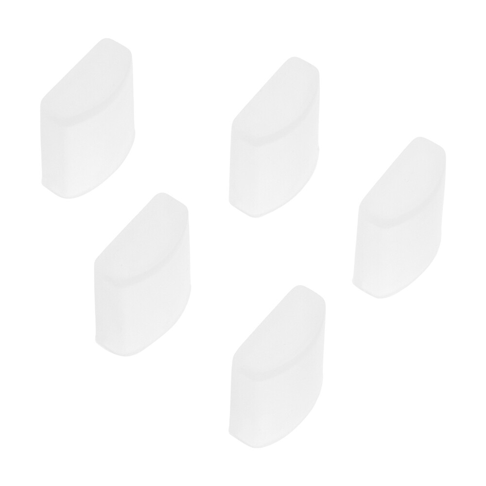 Изображение товара Заглушка Wolta EC-COB/220V для светодиодной ленты