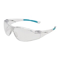 Изображение товара Очки защитные Univet 513 открытые с прозрачными линзами мягкий носоупор (14637)