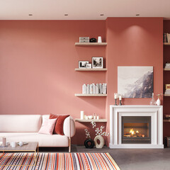 Светильник встраиваемый GU10 черный 50 Вт IP20 Maytoni Yin (DL030-2-01B) - фото 2