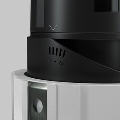 Светильник встраиваемый светодиодный белый 7 Вт 3000К IP20 Maytoni Wise (DL057-7W3K-W) - фото 6