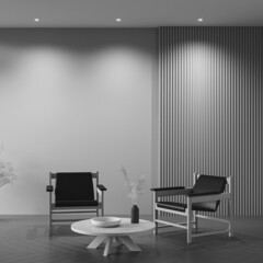 Светильник встраиваемый светодиодный белый 7 Вт 3000К IP20 Maytoni Wise (DL057-7W3K-W) - фото 3