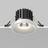 Фото 6