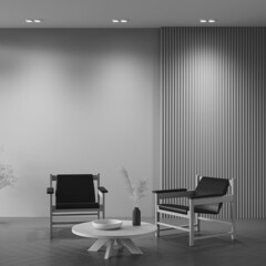 Светильник встраиваемый GX53 белый 30 Вт IP20 Maytoni Hoop (DL086-02-GX53-SQ-W) - фото 3