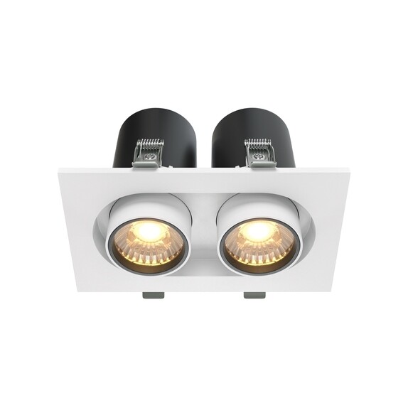 Фото 1
