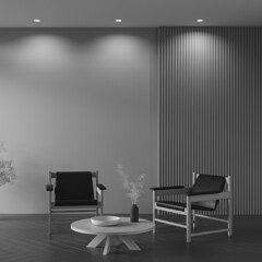 Светильник встраиваемый GU10 белый 12 Вт IP20 Maytoni Gyps Modern (DL001-WW-01-W) - фото 11