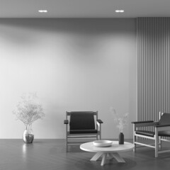 Светильник встраиваемый GU10 белый 100 Вт IP20 Maytoni Dot (DL029-2-02W) - фото 3