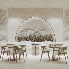 Светильник встраиваемый GU10 белый 100 Вт IP20 Maytoni Atom (DL003-02-W) - фото 3