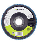 Круги лепестковые