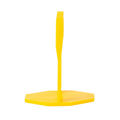 Система выравнивания плитки для тонкой основы Beorol 1 мм зажим ворота (100 шт.) - фото 5