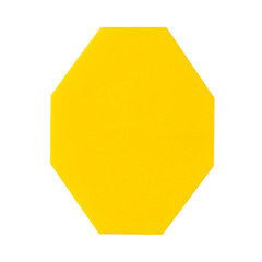 Система выравнивания плитки для тонкой основы Beorol 1 мм зажим ворота (100 шт.) - фото 4