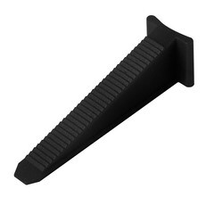 Изображение товара Система выравнивания плитки для тонкой основы Beorol клин (50 шт.)