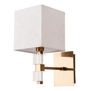 Бра