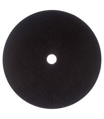 Круг отрезной по металлу Debever 230х22,2х2 мм (WC23020229S/30326) - фото 2