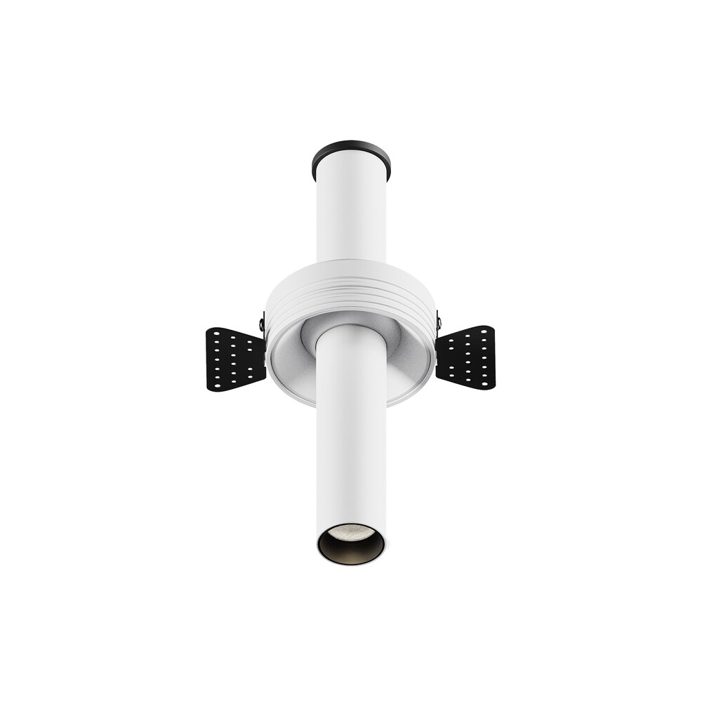 Изображение товара Светильник Maytoni Focus T C140TRS-L200-7W3K-W Изображение товара Светильник Maytoni Focus T C140TRS-L200-7W3K-W