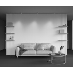 Светильник встраиваемый GU10 поворотный белый 10 Вт IP20 Maytoni Artisan (C081CL-01-GU10-W) - фото 11